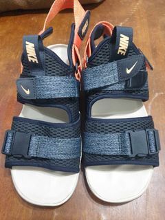 Nike Canyon Sandals