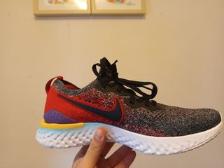 （分類：）位於 。 由 danielcheungcyhsmc 提交（商品編號 1306603049，圖片 1）。簡介： 。