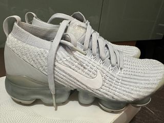 （分類：）位於 。 由 sinnay_c 提交（商品編號 1306556038，圖片 1）。簡介： 。