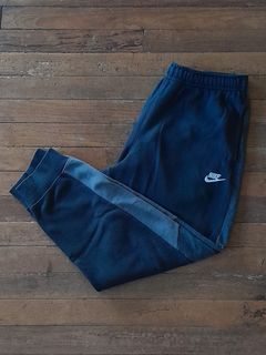 Nike Jogging Pants