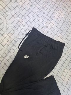 Nike Pants