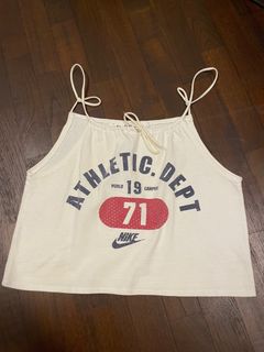(Category: ) located in . Submitted by aforapparel (Listing ID 1306630455, Image 1). Description: .