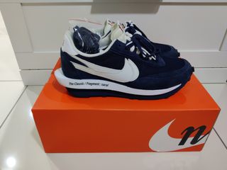 (Category: ) located in . Submitted by sneakerkaki (Listing ID 1306674048, Image 1). Description: .
