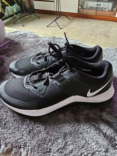 Affordable us14 shoe For Sale Sneakers Carousell Singapore