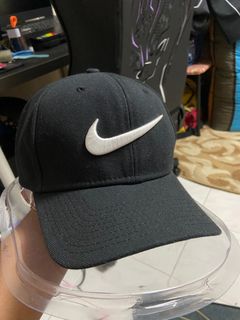 (Category: ) located in . Submitted by arif.zmn (Listing ID 1306650117, Image 1). Description: .