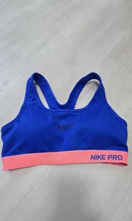 (Category: ) located in . Submitted by jlboutique (Listing ID 1306631534, Image 1). Description: .