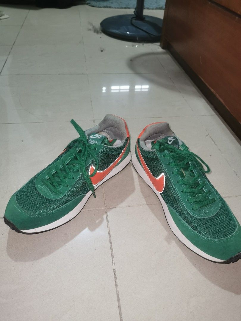 Air tailwind qs hh stranger things shop