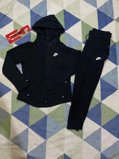 (Category: ) located in . Submitted by fnethrift (Listing ID 1306562976, Image 1). Description: .