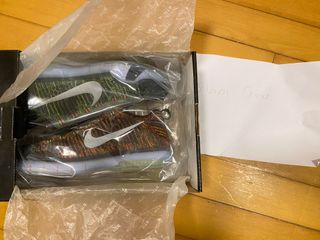 （分類：）位於 。 由 stevenchowaun 提交（商品編號 1306570958，圖片 1）。簡介： 。