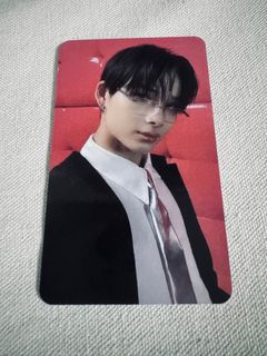 (Category: ) located in . Submitted by exoonlineshop (Listing ID 1306698181, Image 1). Description: .