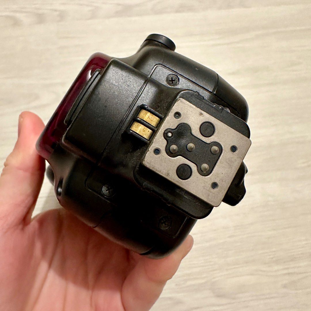 Nikon SB-90062865820056577113
