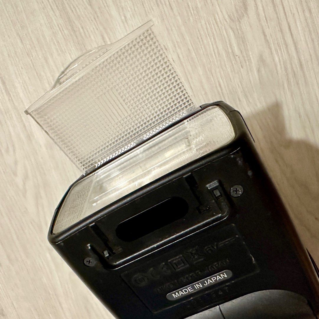 Nikon SB-90062865820056577114