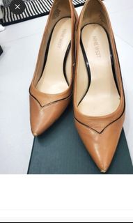 （分類：）位於 。 由 neverstoptoshop 提交（商品編號 1306626931，圖片 1）。簡介： 。