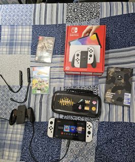 (Category: ) located in . Submitted by lo96727 (Listing ID 1306601222, Image 1). Description: .