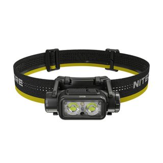 (Category: ) located in . Submitted by thejtoutdoor (Listing ID 1306525148, Image 1). Description: .