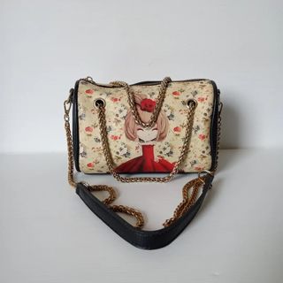 (Kategori: ) berada di . Dikirim oleh imeysecond (ID iklan 1306526769, Gambar 1). Deskripsi: .