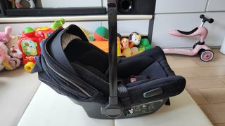 （分類：）位於 。 由 choyichen 提交（商品編號 1306544959，圖片 1）。簡介： 。