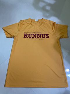 (Category: ) located in . Submitted by shopclothesgo (Listing ID 1306685771, Image 1). Description: .