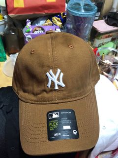 (Category: ) located in . Submitted by mannycoydegz8 (Listing ID 1306632887, Image 1). Description: .