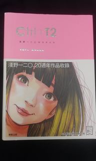 （分類：）位於 。 由 Lianna 提交（商品編號 1306624954，圖片 1）。簡介： 。
