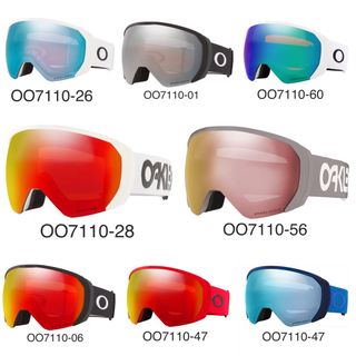 (Category: ) located in . Submitted by gearoutfitters (Listing ID 1262209001, Image 1). Description: .