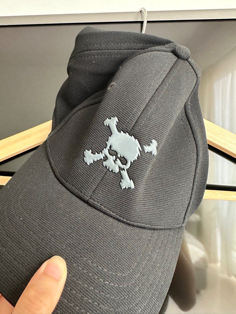 Oakley Scatter Skull Cap