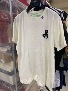 （分類：）位於 。 由 wy.wychan 提交（商品編號 1306617854，圖片 1）。簡介： 。
