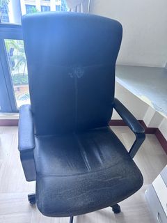 (Category: ) located in . Submitted by nehaopal (Listing ID 1306674286, Image 1). Description: .
