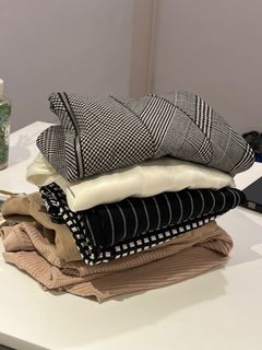 （分類：）位於 。 由 vickieeezh 提交（商品編號 1306664266，圖片 1）。簡介： 。