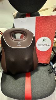 （分類：）位於 。 由 william_k 提交（商品編號 1306650170，圖片 1）。簡介： 。