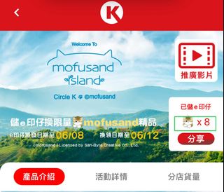 （分類：）位於 。 由 hong_ccc 提交（商品編號 1306575509，圖片 1）。簡介： 。