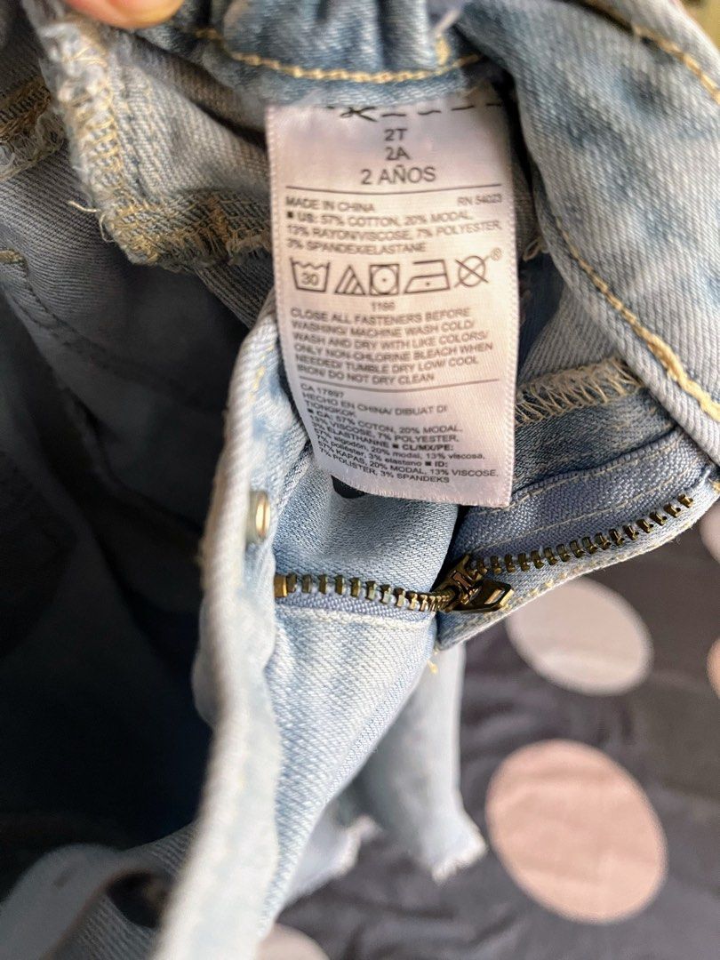Old navy rn 54023 pants clearance