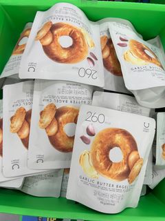 （分類：）位於 。 由 bo218 提交（商品編號 1306599941，圖片 1）。簡介： 。