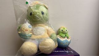 （分類：）位於 。 由 chan_nl 提交（商品編號 1306691499，圖片 1）。簡介： 。