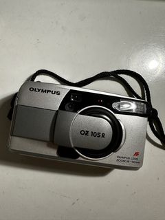 （分類：）位於 。 由 lauryww 提交（商品編號 1306658652，圖片 1）。簡介： 。