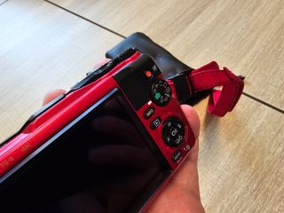 （分類：）位於 。 由 danglecherry 提交（商品編號 1306674213，圖片 1）。簡介： 。