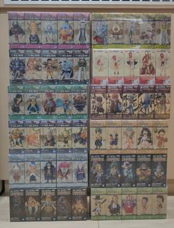 （分類：）位於 。 由 sm_chan 提交（商品編號 1306541709，圖片 1）。簡介： 。