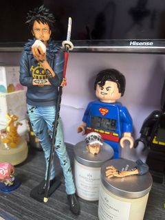 （分類：）位於 。 由 vv1314 提交（商品編號 1306644106，圖片 1）。簡介： 。