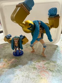 （分類：）位於 。 由 mo.chi.chi 提交（商品編號 1306672471，圖片 1）。簡介： 。
