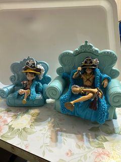 （分類：）位於 。 由 mo.chi.chi 提交（商品編號 1306674124，圖片 1）。簡介： 。