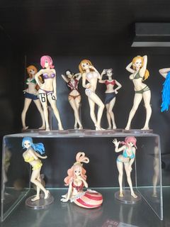 （分類：）位於 。 由 vv1314 提交（商品編號 1306619031，圖片 1）。簡介： 。