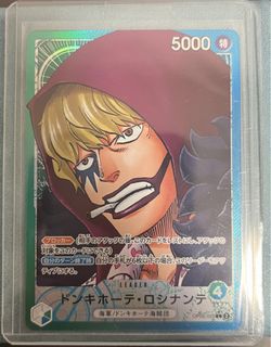 (Category: ) located in . Submitted by yeshio (Listing ID 1306595071, Image 1). Description: .