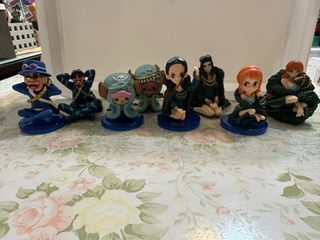 （分類：）位於 。 由 mo.chi.chi 提交（商品編號 1306675517，圖片 1）。簡介： 。