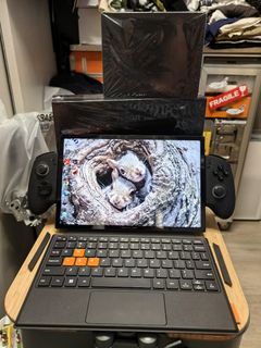 （分類：）位於 。 由 felix649 提交（商品編號 1306646353，圖片 1）。簡介： 。