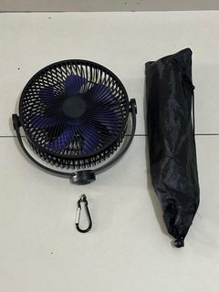 (Category: ) located in . Submitted by syafiq_apple (Listing ID 1306634360, Image 1). Description: .