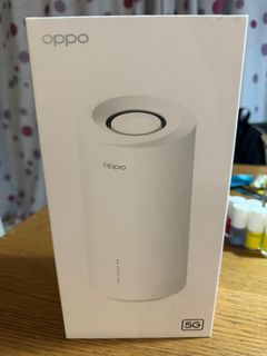 （分類：）位於 。 由 nataliegigi 提交（商品編號 1306675205，圖片 1）。簡介： 。