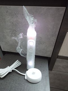 （分類：）位於 。 由 anthonycwl888 提交（商品編號 1306691646，圖片 1）。簡介： 。