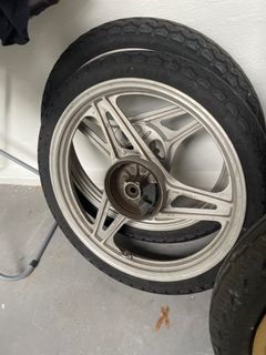 (Category: ) located in . Submitted by yss_motor (Listing ID 1306592485, Image 1). Description: .