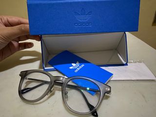 (Kategori: ) berada di . Dikirim oleh barangpakesendiri (ID iklan 1306677642, Gambar 1). Deskripsi: .
