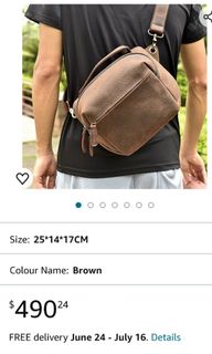 (Category: ) located in . Submitted by apizsells (Listing ID 1306528158, Image 1). Description: .